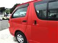 2009 Toyota Hiace