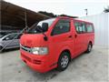 2009 Toyota Hiace