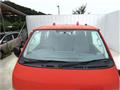 2009 Toyota Hiace