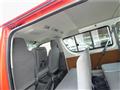 2009 Toyota Hiace