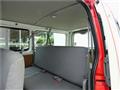 2009 Toyota Hiace
