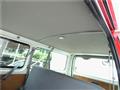 2009 Toyota Hiace