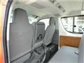 2009 Toyota Hiace