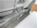 2009 Toyota Hiace