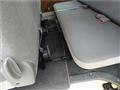 2009 Toyota Hiace