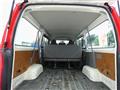 2009 Toyota Hiace