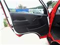 2009 Toyota Hiace