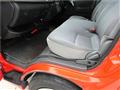 2009 Toyota Hiace