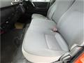 2009 Toyota Hiace