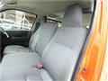 2009 Toyota Hiace