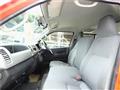 2009 Toyota Hiace