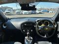 2017 Nissan Juke