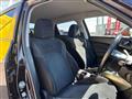 2017 Nissan Juke