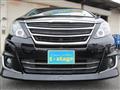 2013 Toyota Alphard