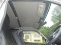 2009 Nissan Caravan