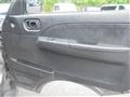 2009 Nissan Caravan