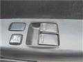 2009 Nissan Caravan