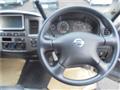 2009 Nissan Caravan