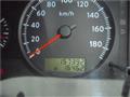2009 Nissan Caravan