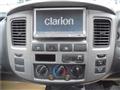2009 Nissan Caravan