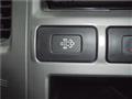 2009 Nissan Caravan