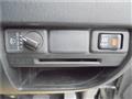 2009 Nissan Caravan