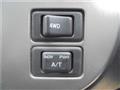 2009 Nissan Caravan