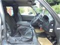 2009 Nissan Caravan