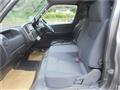 2009 Nissan Caravan