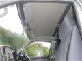 2009 Nissan Caravan