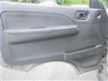 2009 Nissan Caravan