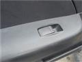 2009 Nissan Caravan