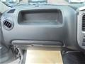 2009 Nissan Caravan