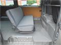 2009 Nissan Caravan