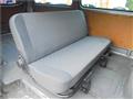 2009 Nissan Caravan