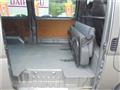 2009 Nissan Caravan