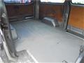 2009 Nissan Caravan