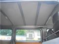 2009 Nissan Caravan
