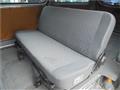 2009 Nissan Caravan