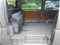 2009 Nissan Caravan