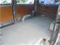 2009 Nissan Caravan