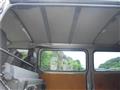 2009 Nissan Caravan