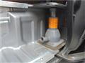2009 Nissan Caravan
