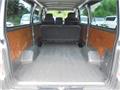 2009 Nissan Caravan