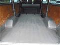2009 Nissan Caravan