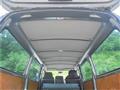 2009 Nissan Caravan