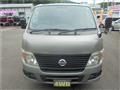 2009 Nissan Caravan