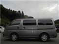 2009 Nissan Caravan