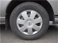 2009 Nissan Caravan