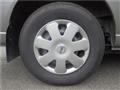 2009 Nissan Caravan